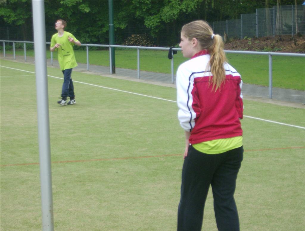 2009_jkd_CD (31).JPG